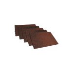 Конек-карниз Katepal 12м.п.20м.п.