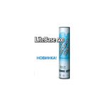 Подкладочный ковер Katepal LiteBase K-EL 602200