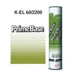 Подкладочный ковер Katepal PrimeBase 601700