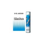 Подкладочный ковёр Katepal UltraBase U-EL 602200